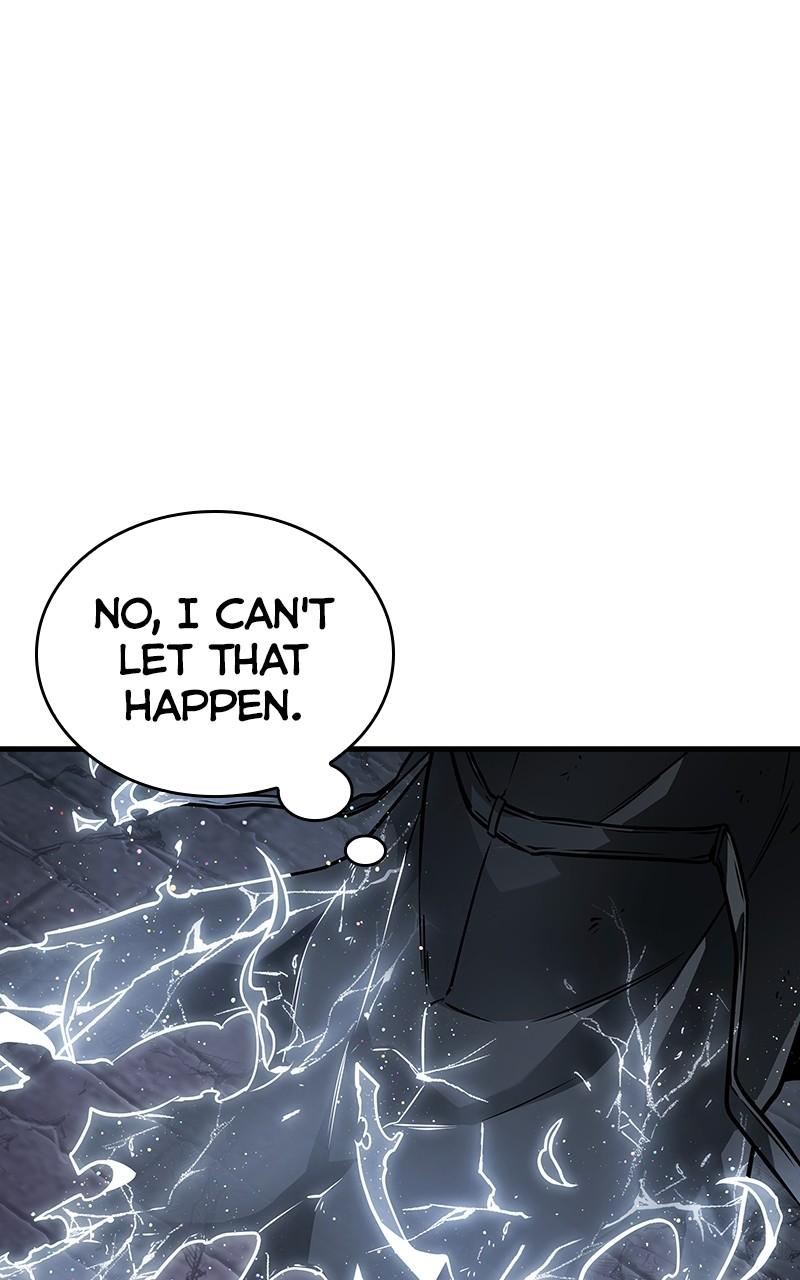 Omniscient Reader Chapter 258 — page 39