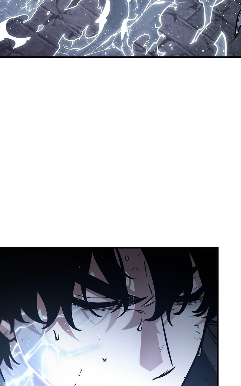 Omniscient Reader Chapter 258 — page 40