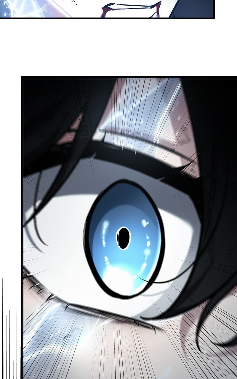 Omniscient Reader Chapter 258 — page 41