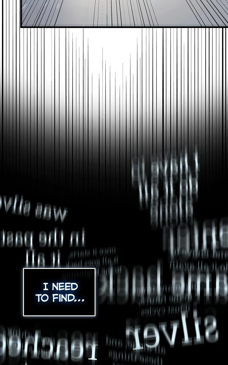 Omniscient Reader Chapter 258 — page 42