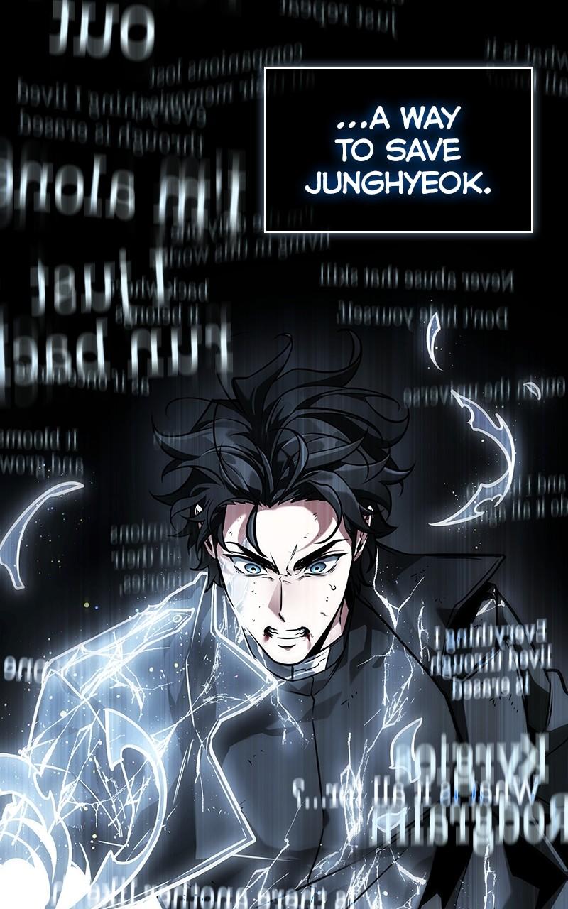 Omniscient Reader Chapter 258 — page 43