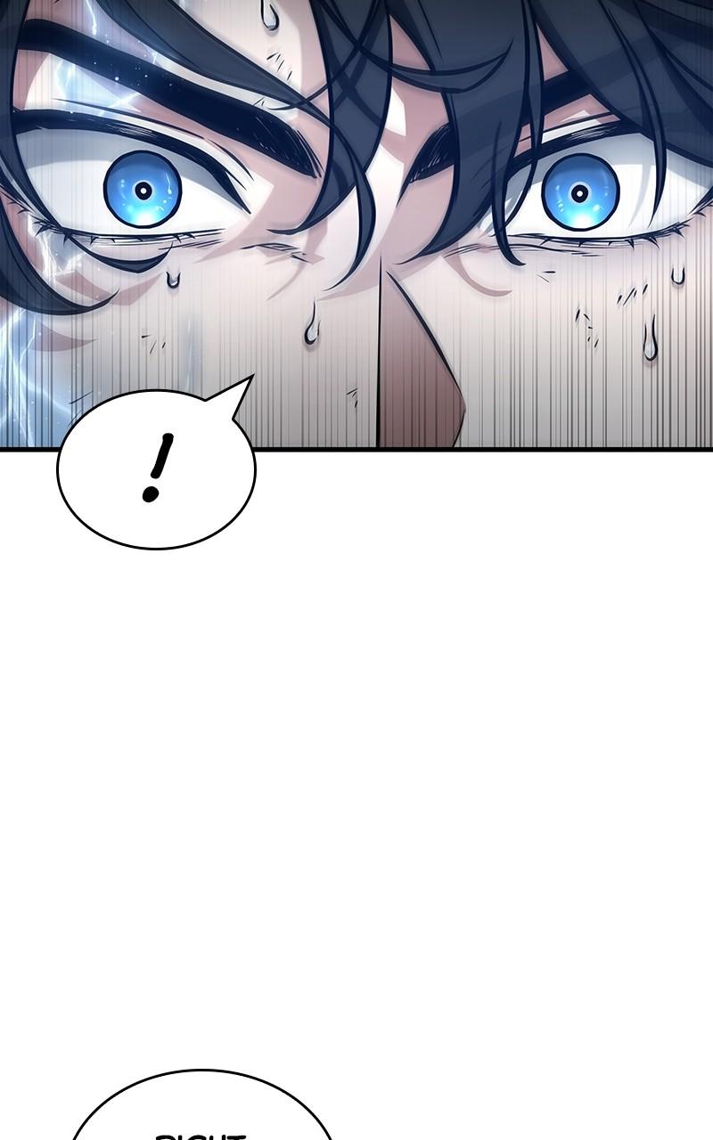 Omniscient Reader Chapter 258 — page 46