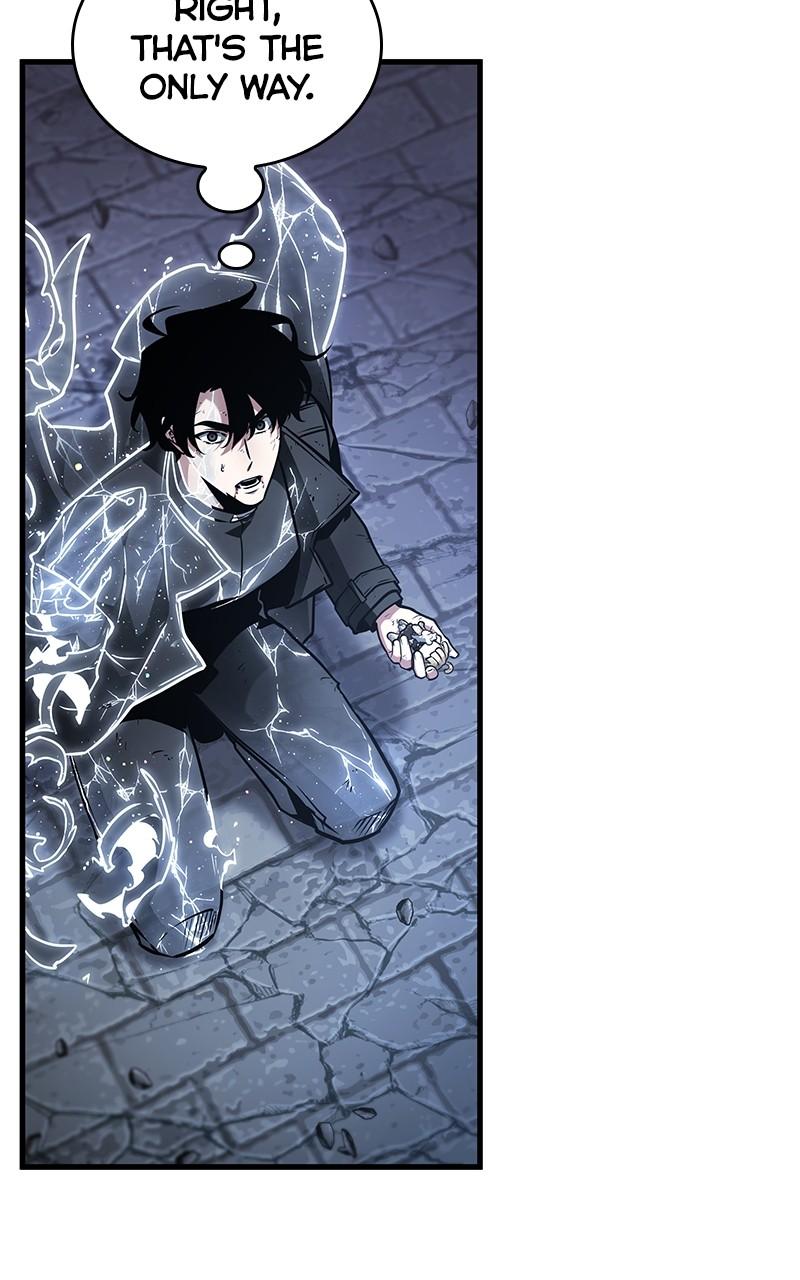 Omniscient Reader Chapter 258 — page 47
