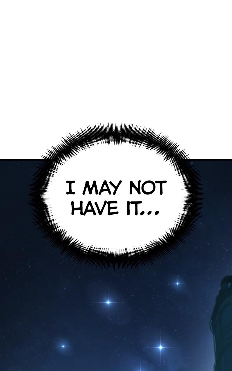 Omniscient Reader Chapter 258 — page 48