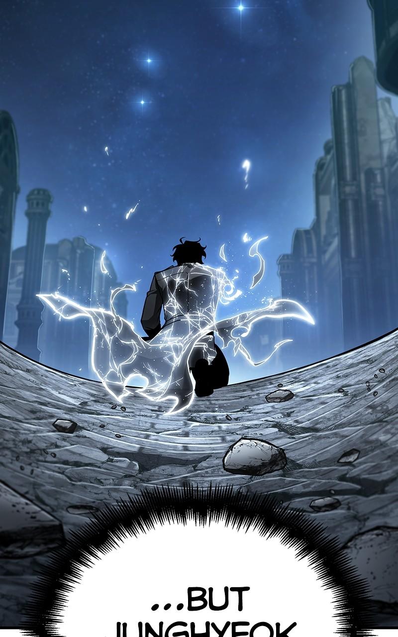 Omniscient Reader Chapter 258 — page 49