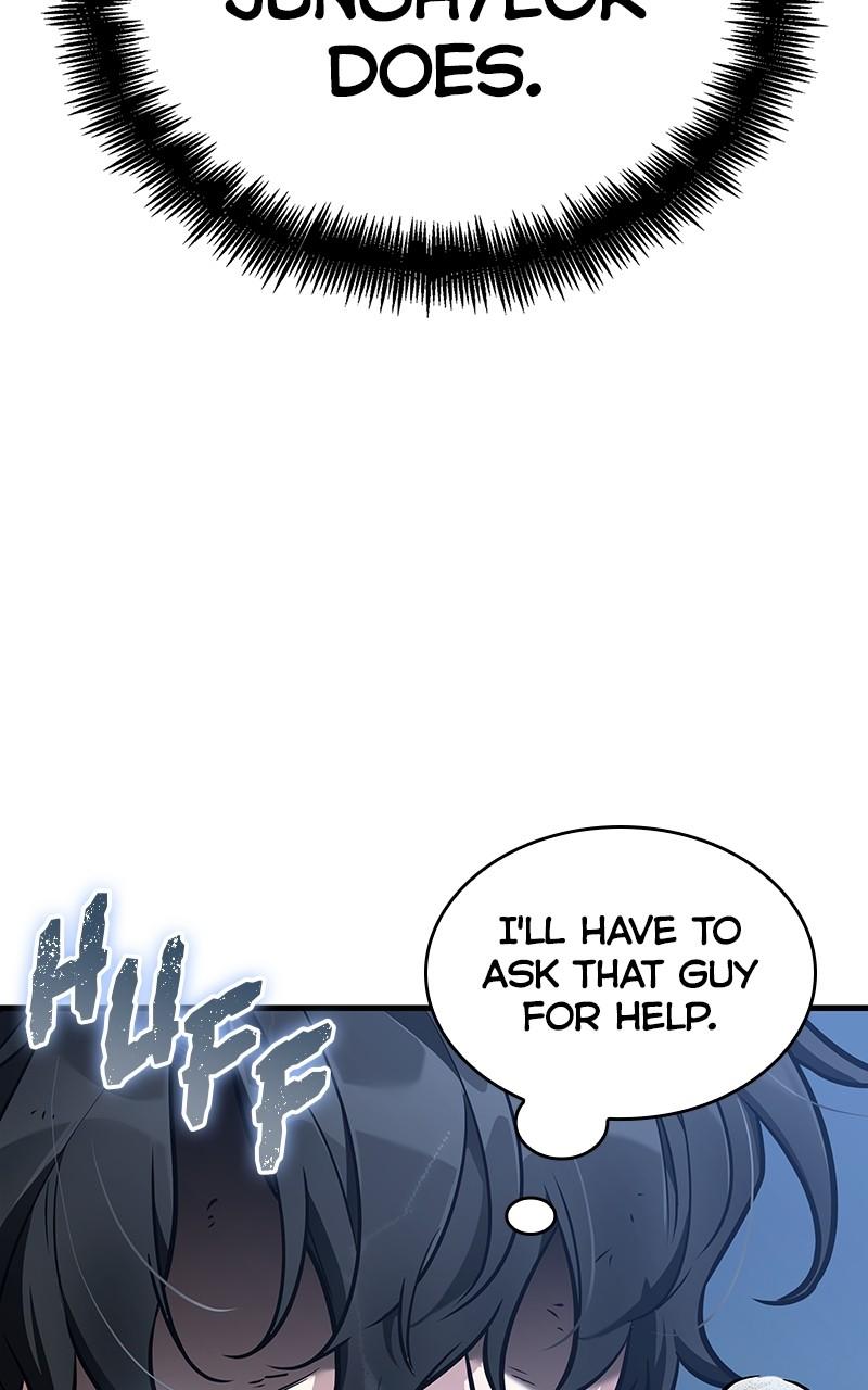 Omniscient Reader Chapter 258 — page 50