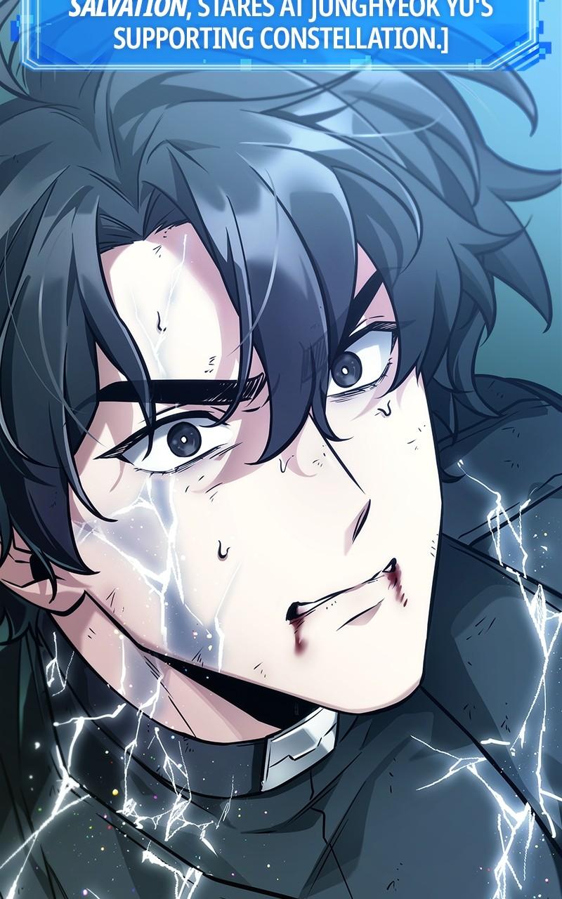 Omniscient Reader Chapter 258 — page 52