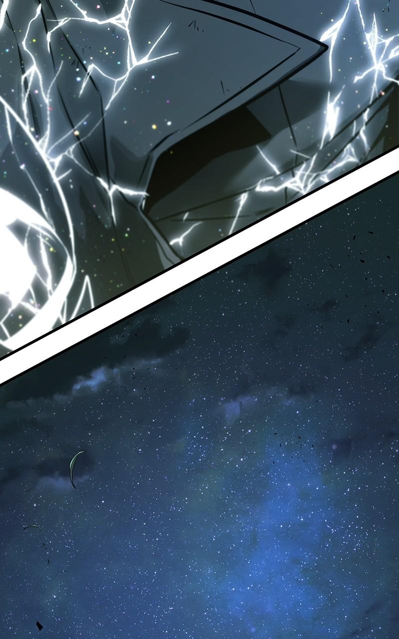 Omniscient Reader Chapter 258 — page 53