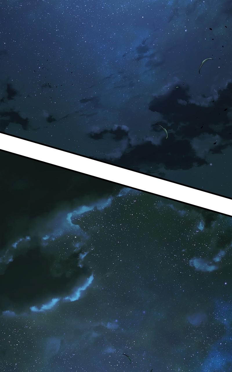 Omniscient Reader Chapter 258 — page 54