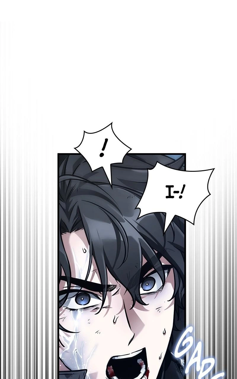Omniscient Reader Chapter 258 — page 57