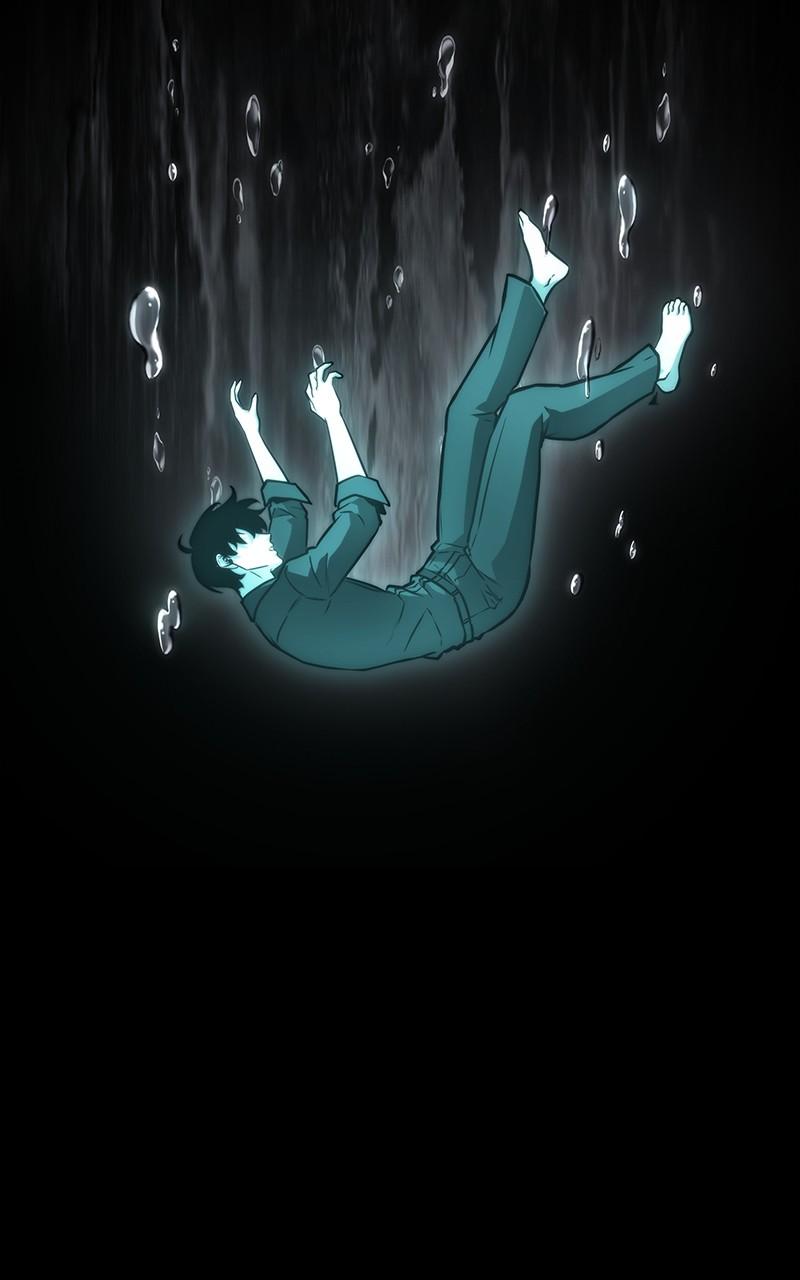 Omniscient Reader Chapter 258 — page 60