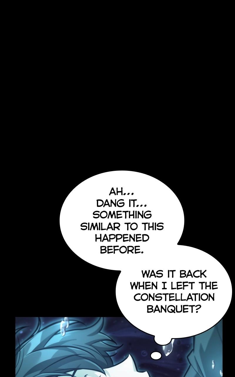 Omniscient Reader Chapter 258 — page 61