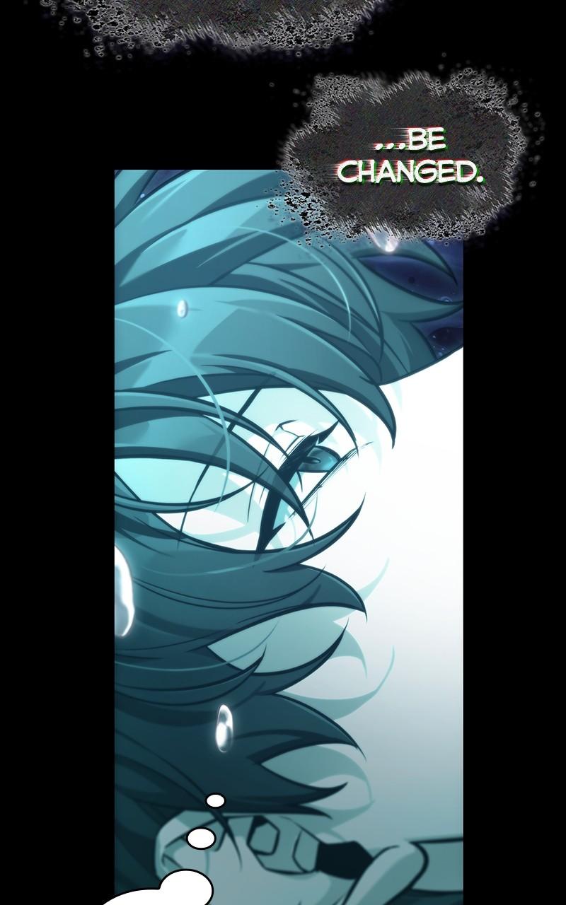 Omniscient Reader Chapter 258 — page 63