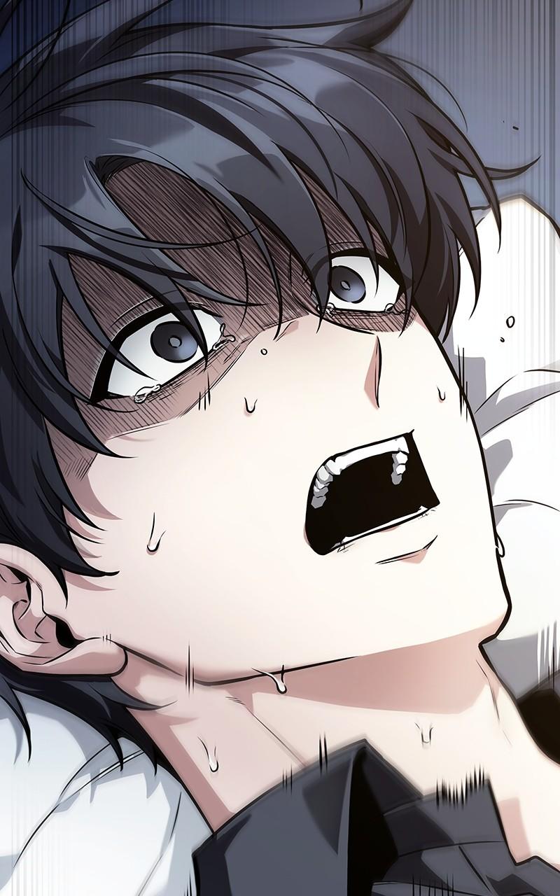 Omniscient Reader Chapter 258 — page 66