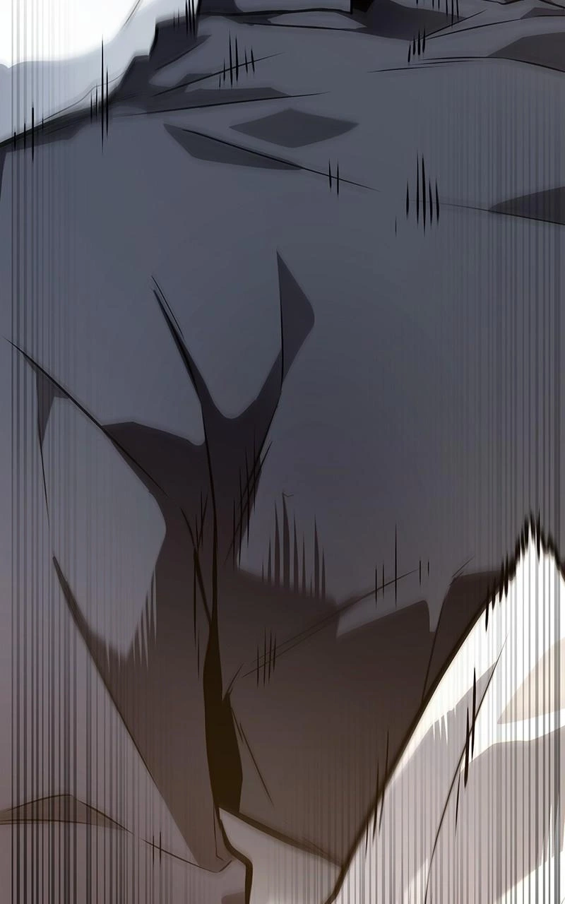 Omniscient Reader Chapter 258 — page 67