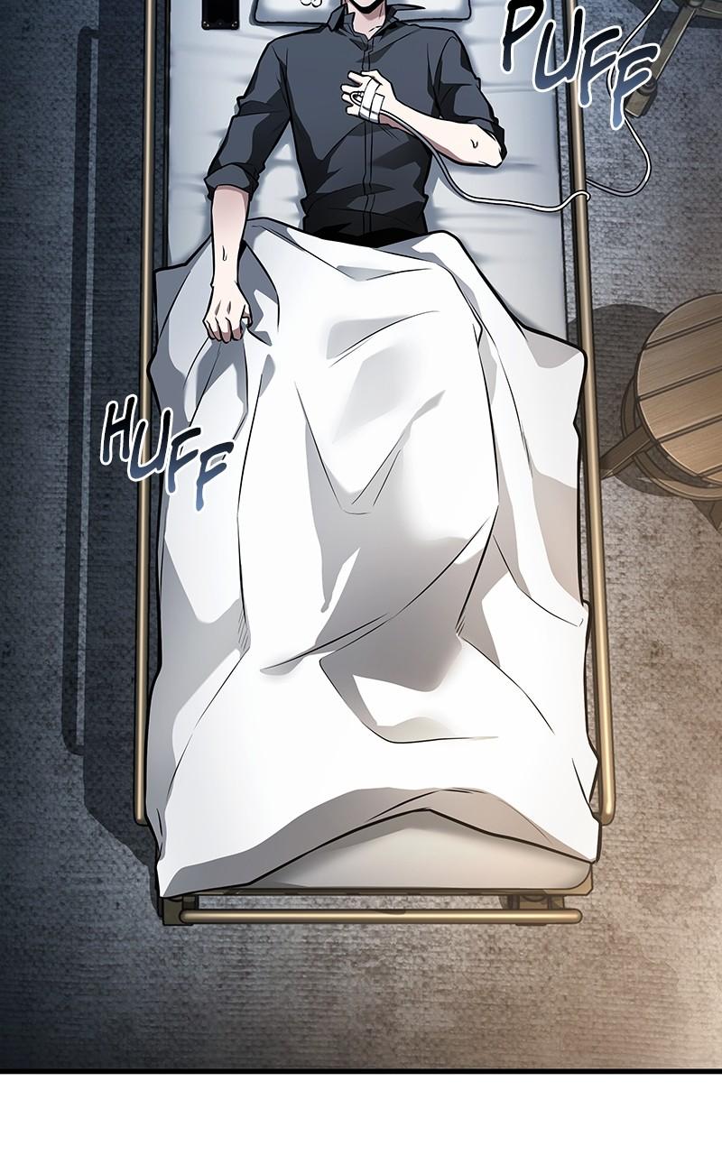 Omniscient Reader Chapter 258 — page 69