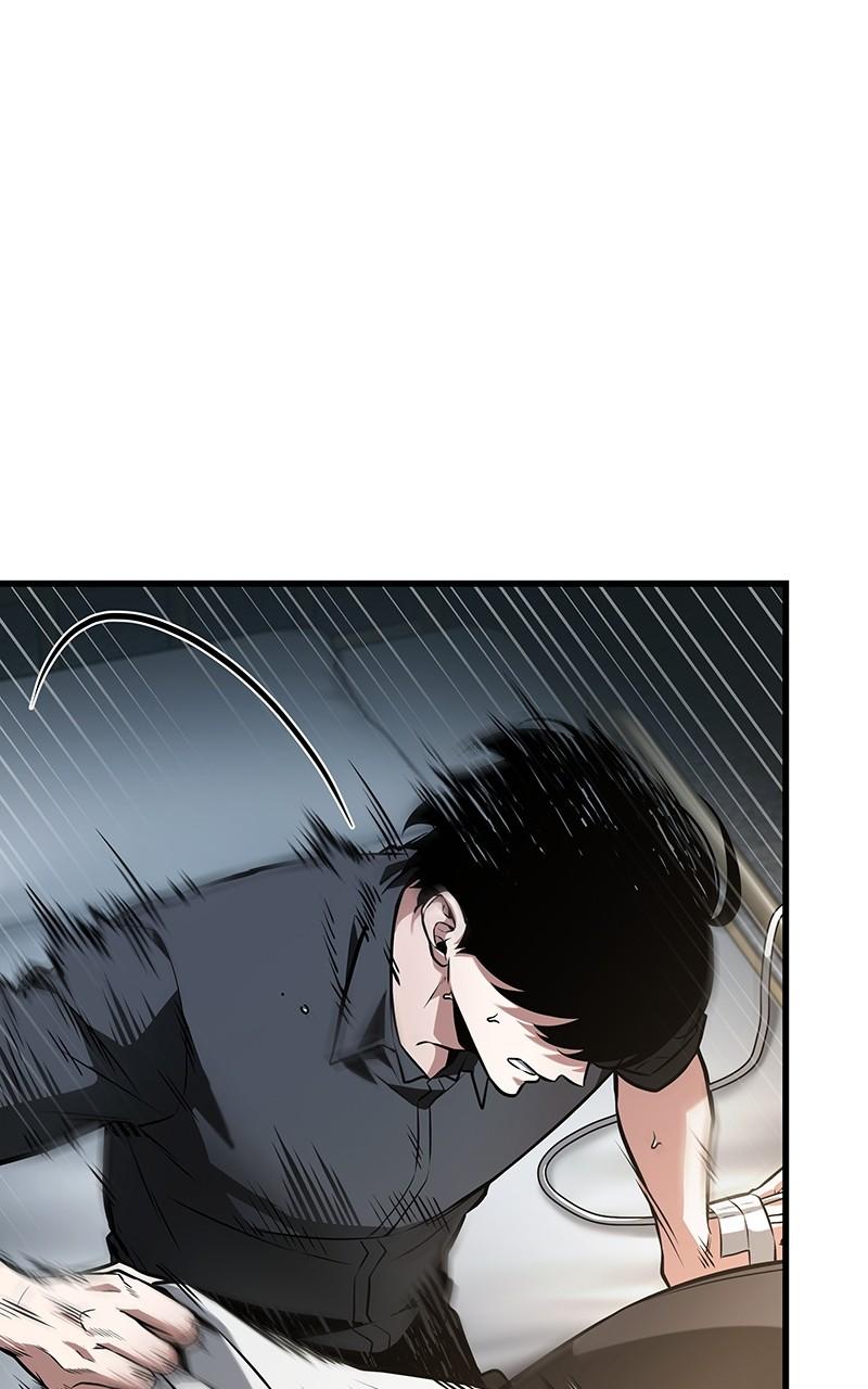 Omniscient Reader Chapter 258 — page 70