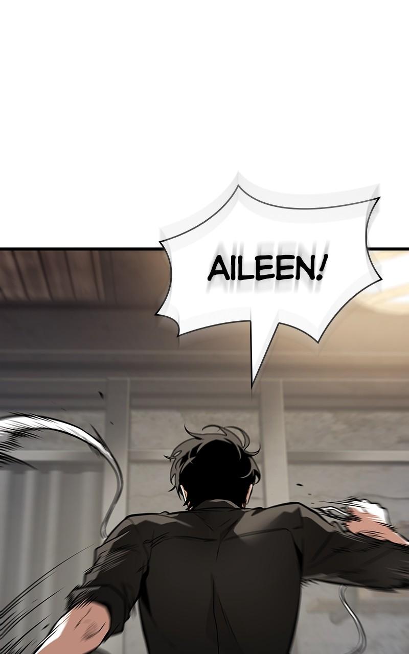 Omniscient Reader Chapter 258 — page 72