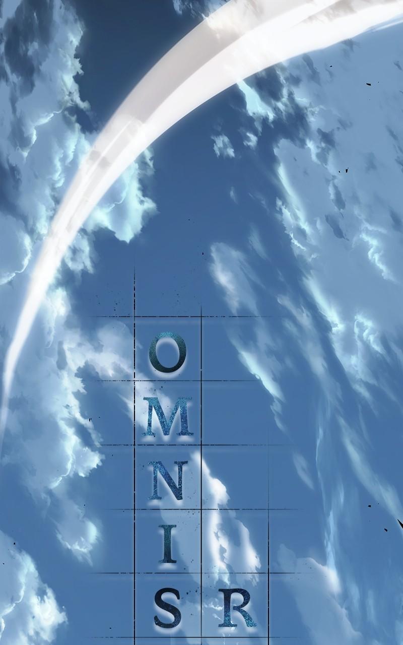 Omniscient Reader Chapter 258 — page 75