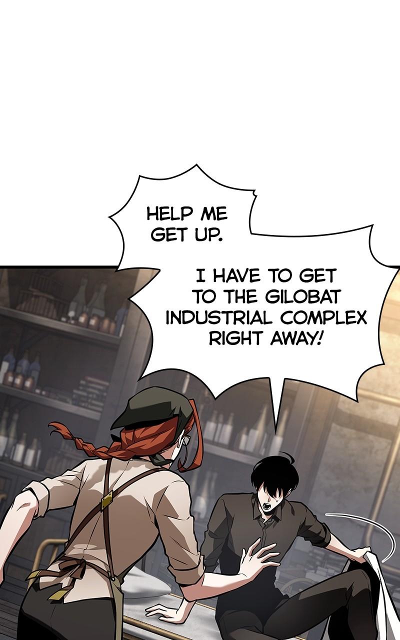 Omniscient Reader Chapter 258 — page 79