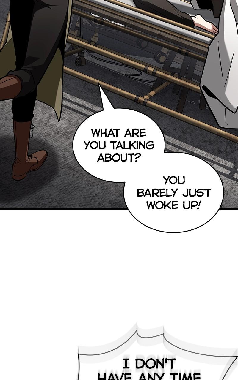 Omniscient Reader Chapter 258 — page 80