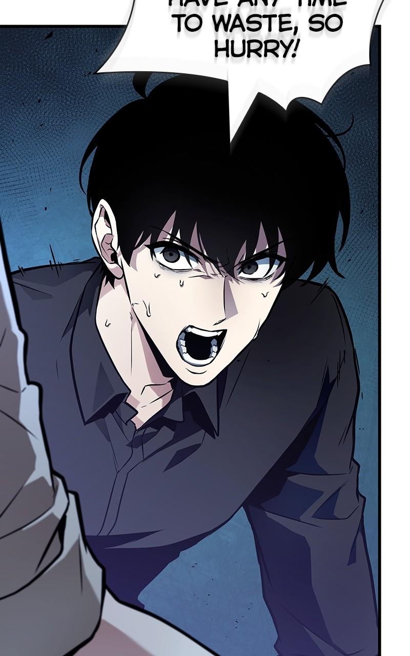 Omniscient Reader Chapter 258 — page 81