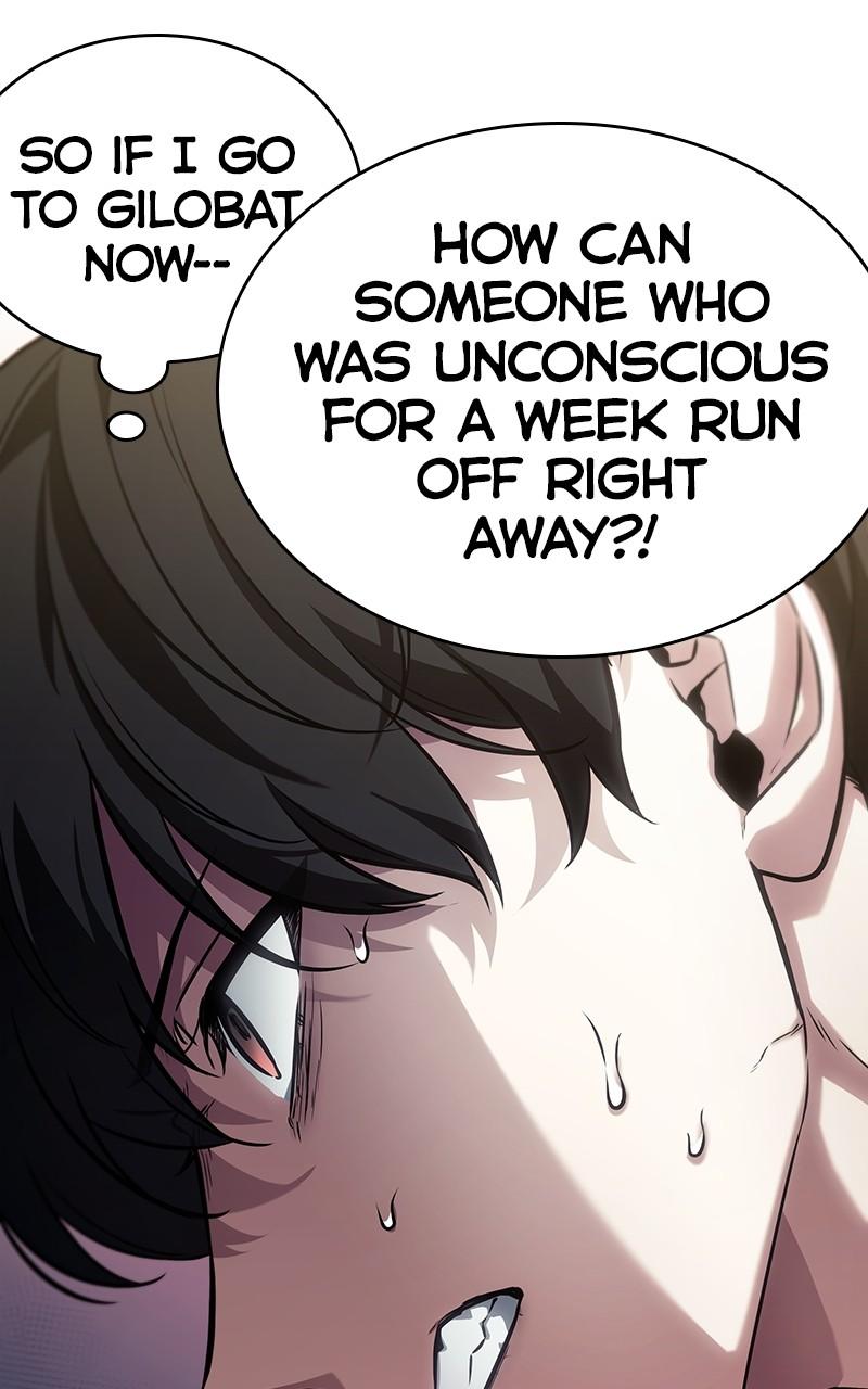 Omniscient Reader Chapter 258 — page 84