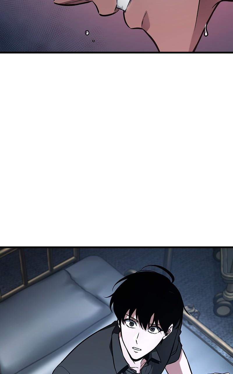 Omniscient Reader Chapter 258 — page 85