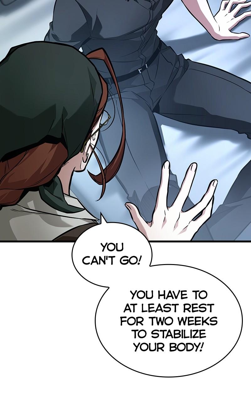 Omniscient Reader Chapter 258 — page 86