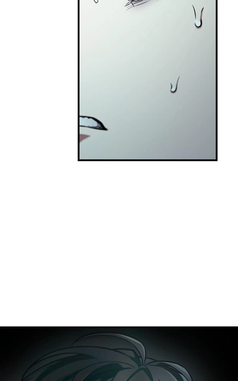 Omniscient Reader Chapter 258 — page 89