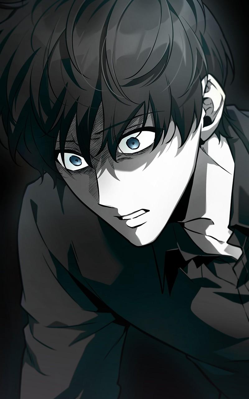 Omniscient Reader Chapter 258 — page 90