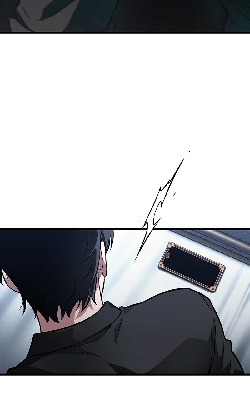 Omniscient Reader Chapter 258 — page 91