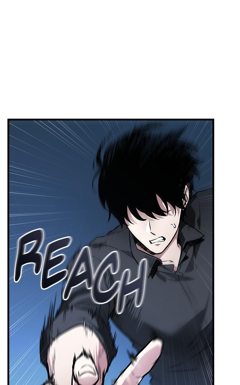 Omniscient Reader Chapter 258 — page 92