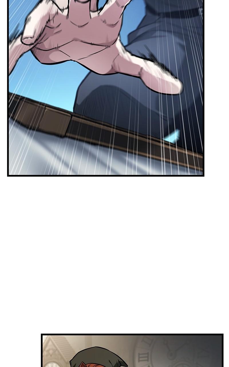 Omniscient Reader Chapter 258 — page 93