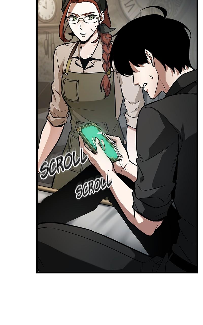 Omniscient Reader Chapter 258 — page 94