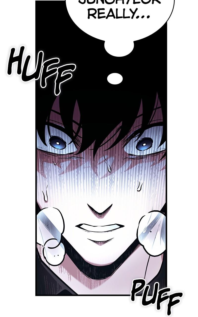 Omniscient Reader Chapter 258 — page 98