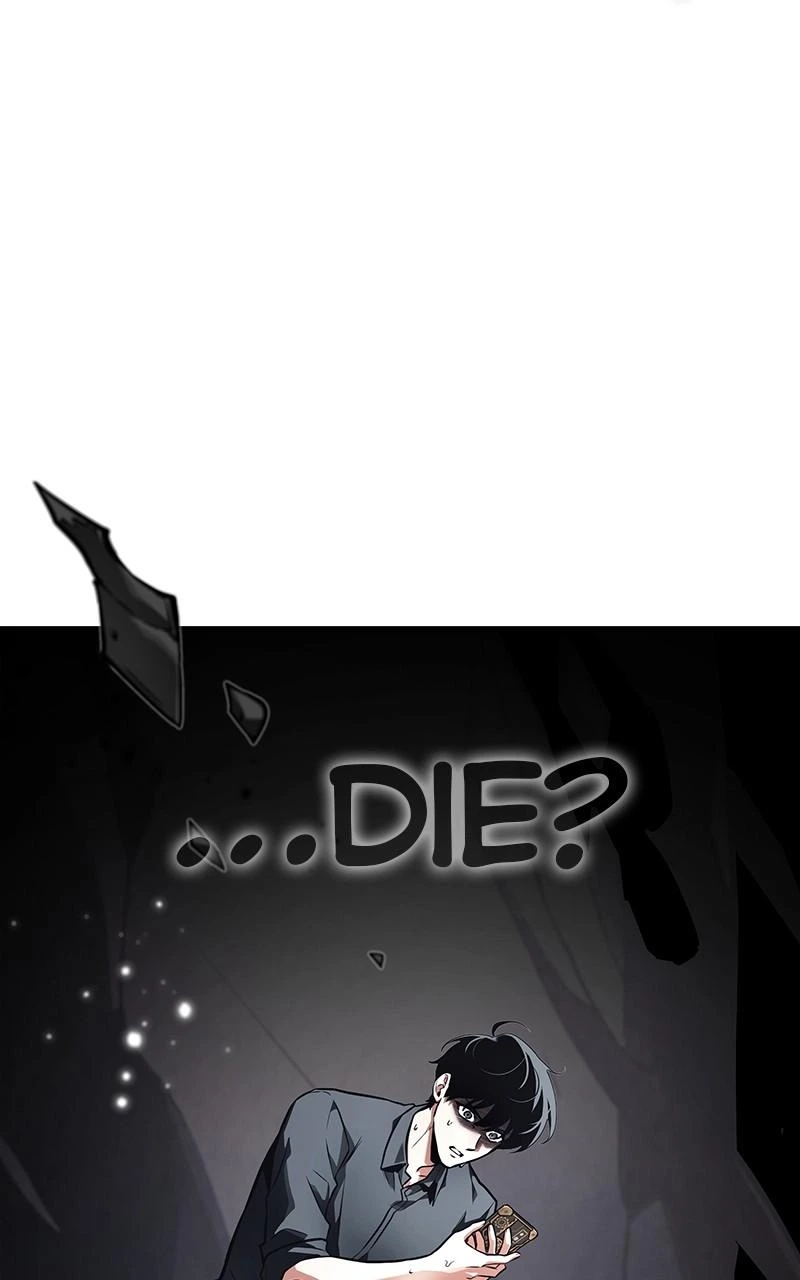 Omniscient Reader Chapter 258 — page 99