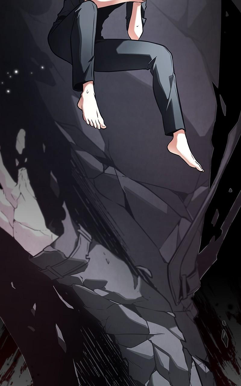 Omniscient Reader Chapter 258 — page 100