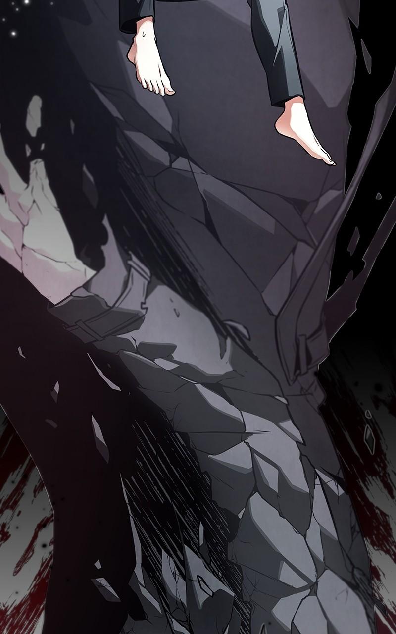 Omniscient Reader Chapter 259 — page 2