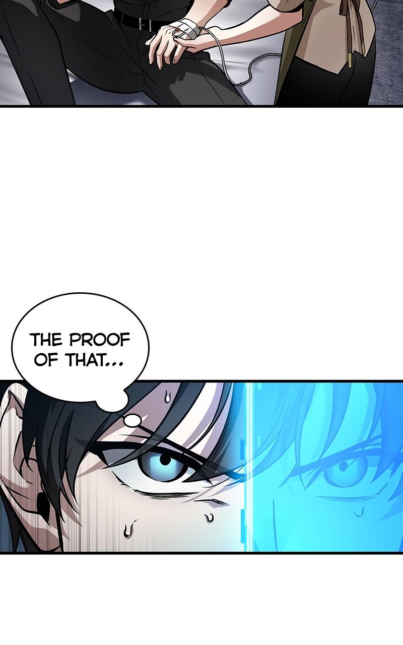 Omniscient Reader Chapter 259 — page 6