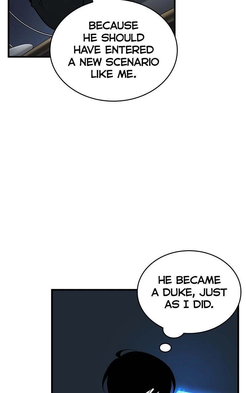 Omniscient Reader Chapter 259 — page 9