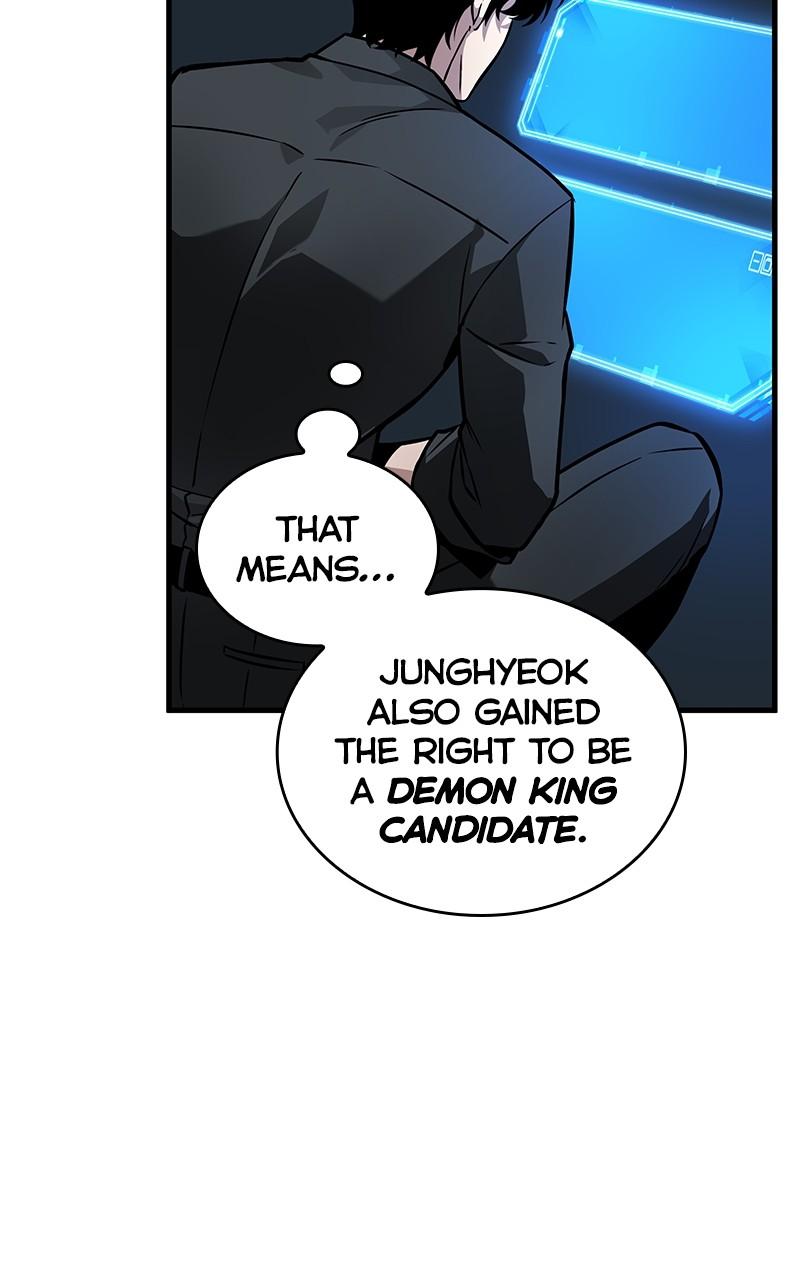 Omniscient Reader Chapter 259 — page 10