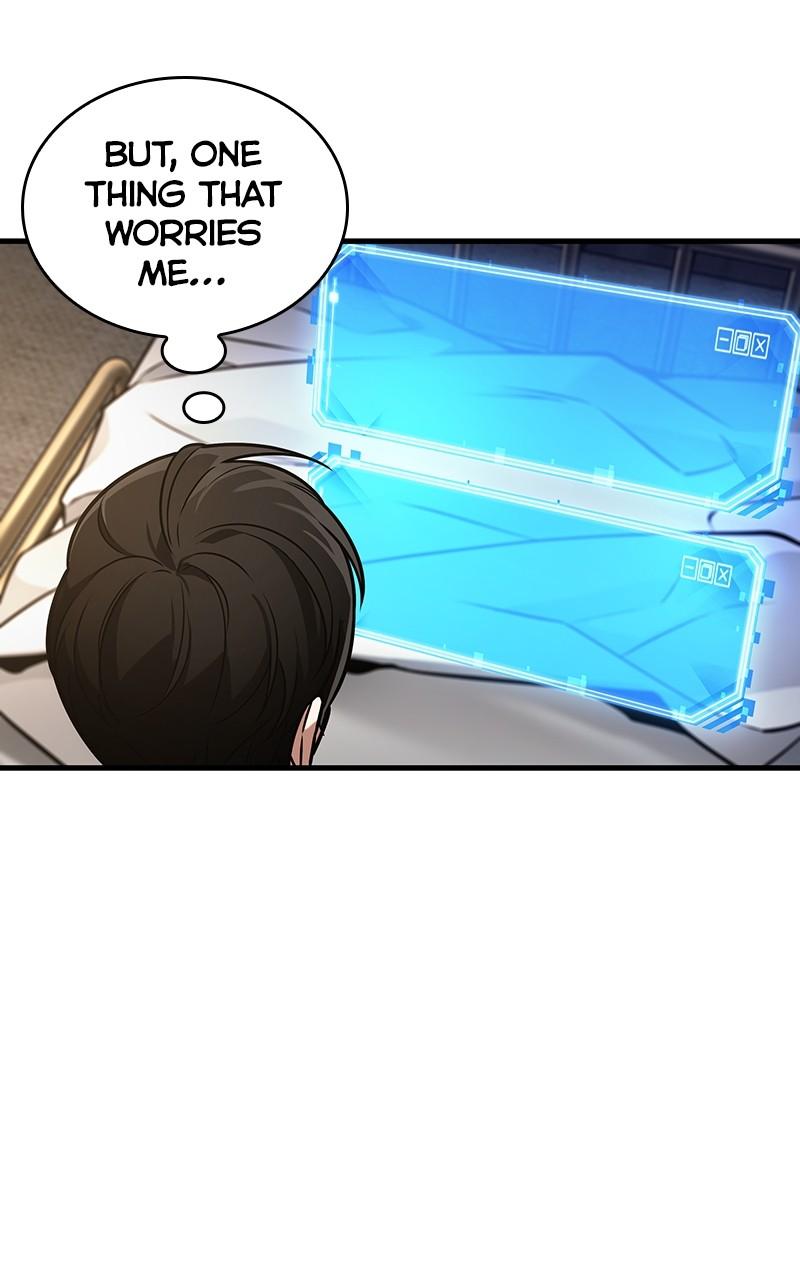 Omniscient Reader Chapter 259 — page 11