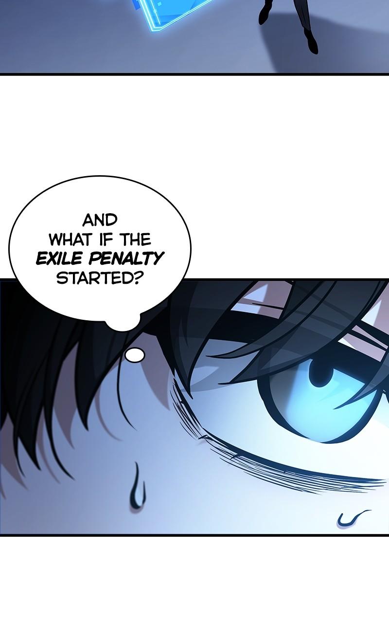 Omniscient Reader Chapter 259 — page 15