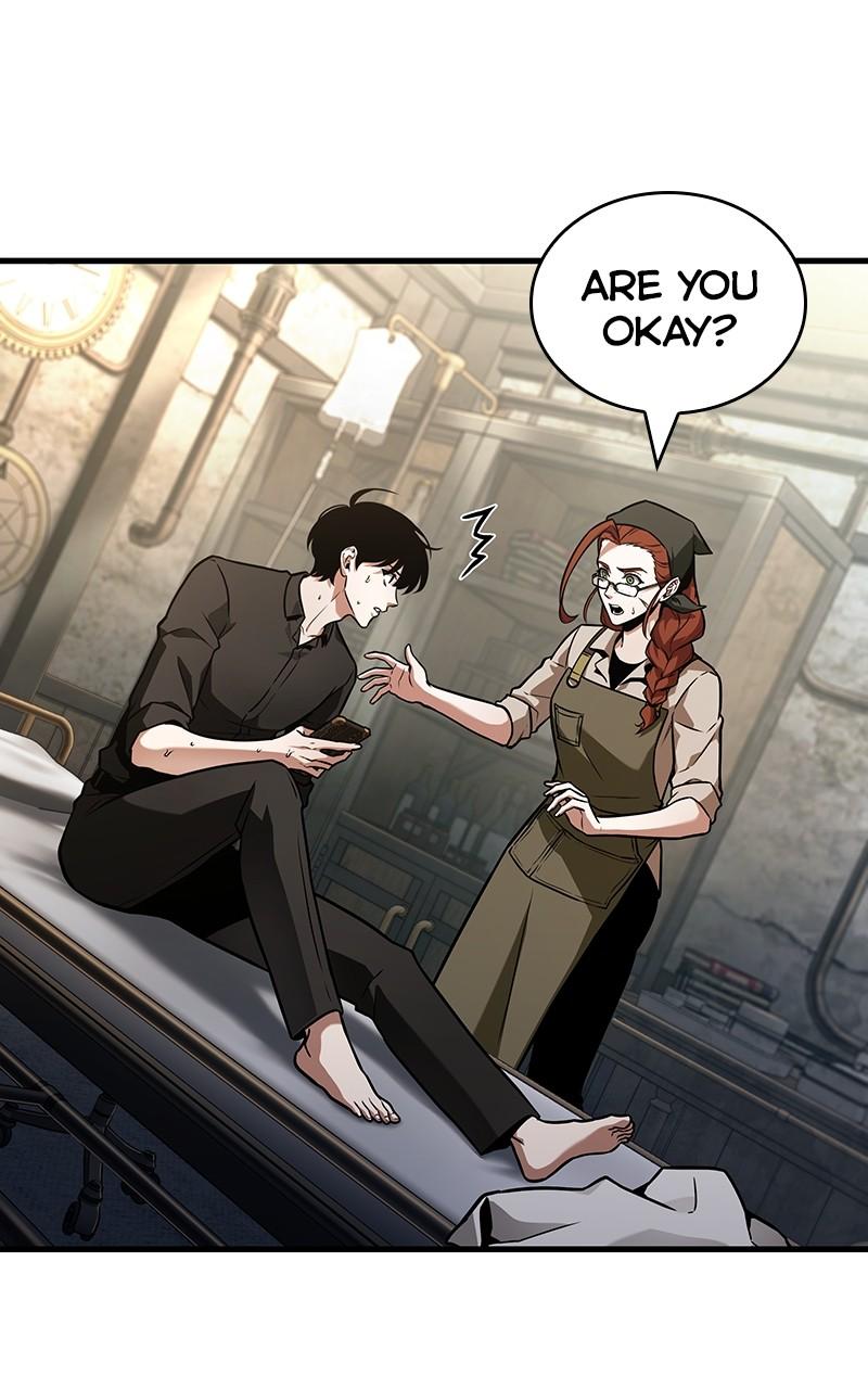 Omniscient Reader Chapter 259 — page 16