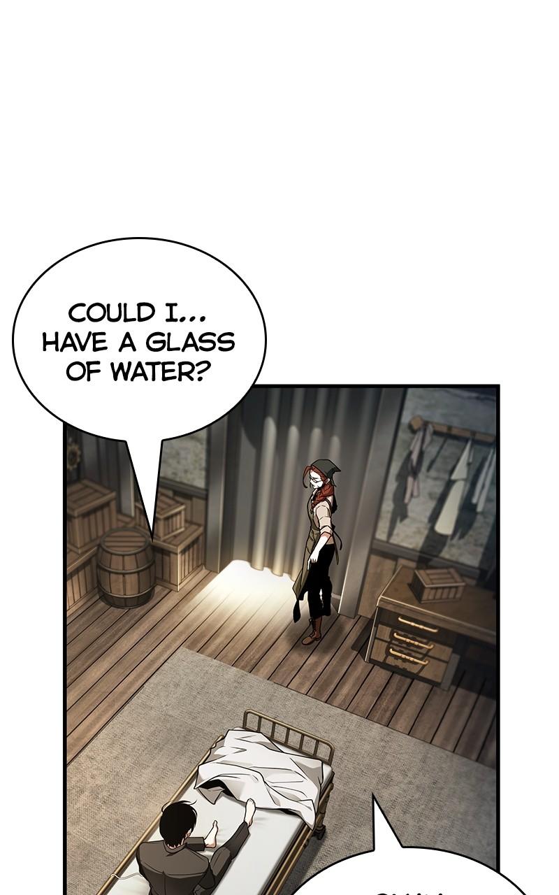 Omniscient Reader Chapter 259 — page 17