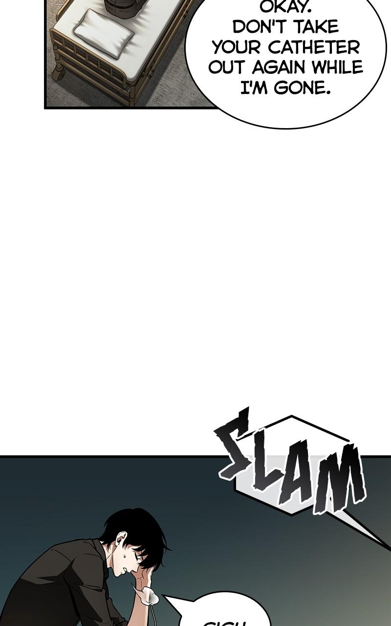 Omniscient Reader Chapter 259 — page 18
