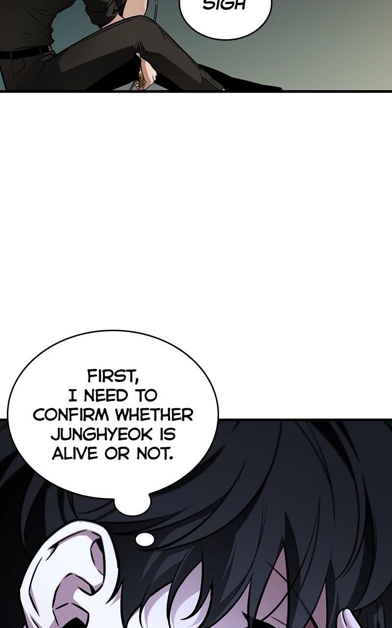 Omniscient Reader Chapter 259 — page 19