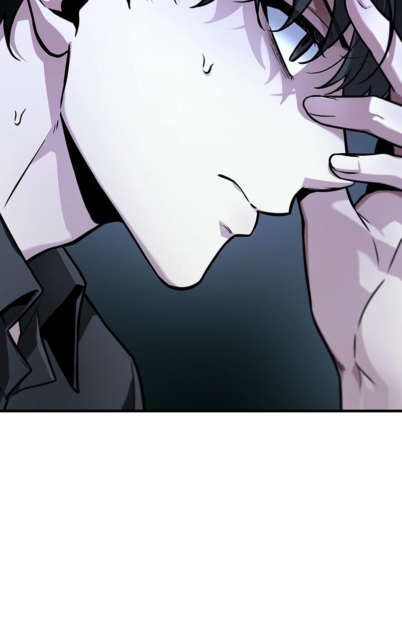 Omniscient Reader Chapter 259 — page 20