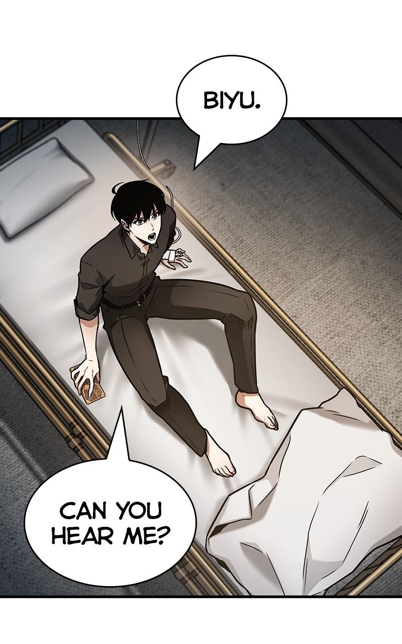 Omniscient Reader Chapter 259 — page 21